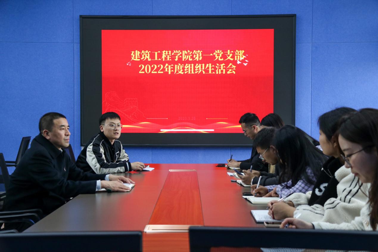 说明: 1 说明: 1