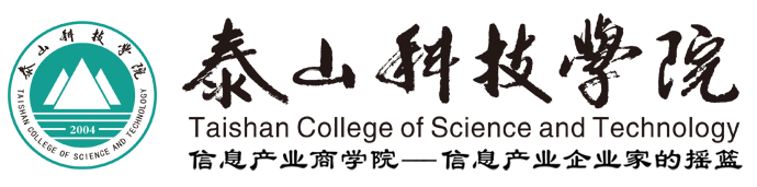雷竞技最新app